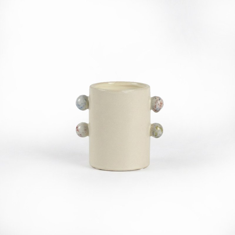 Ваза ACCESSORIES