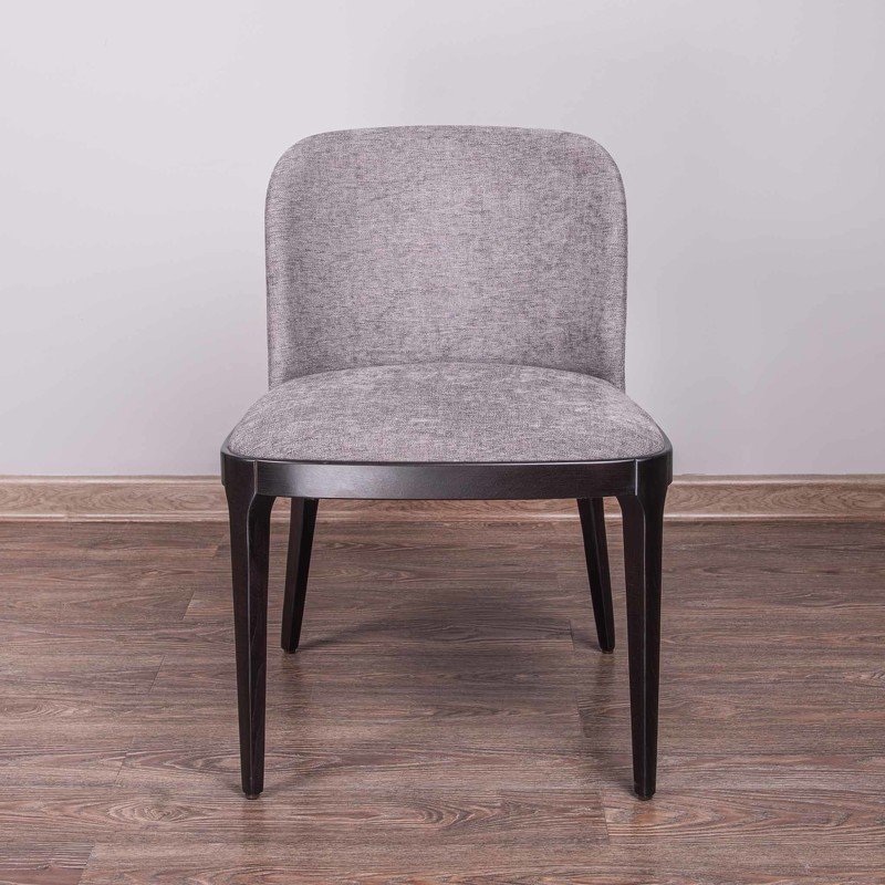 Стул Гарбо (Garbo) SELECTION, MOD INTERIORS