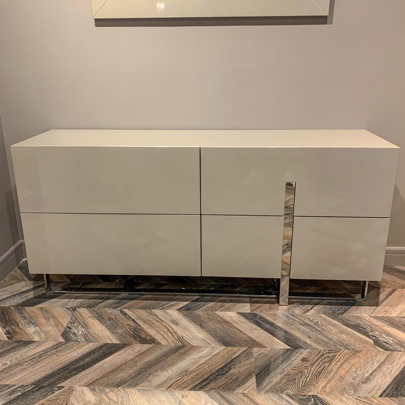 Комод VIGO, MOD INTERIORS