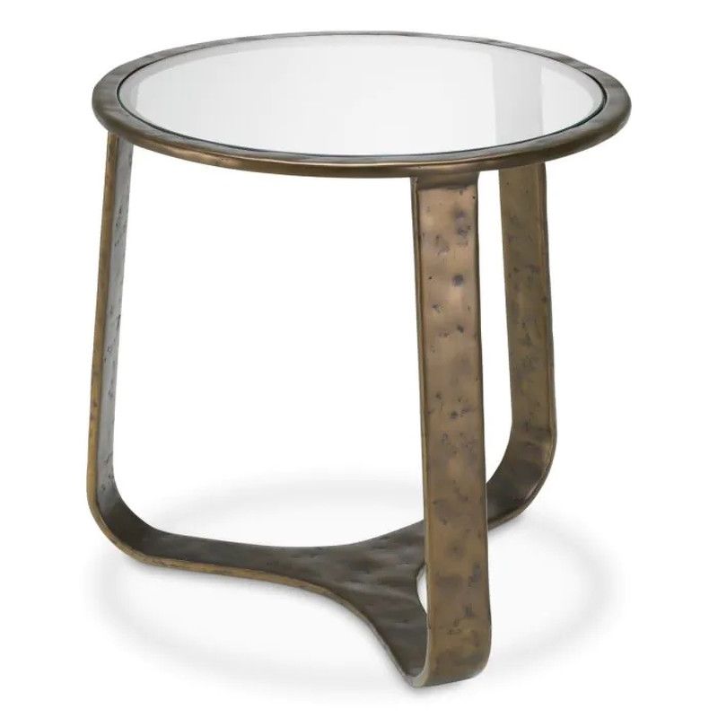 Приставной столик Cambronne TABLES AND DESKS
