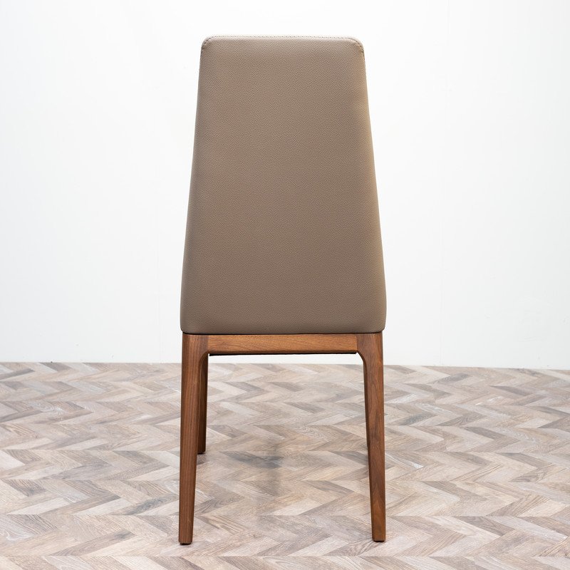 Стул RONDA, MOD INTERIORS