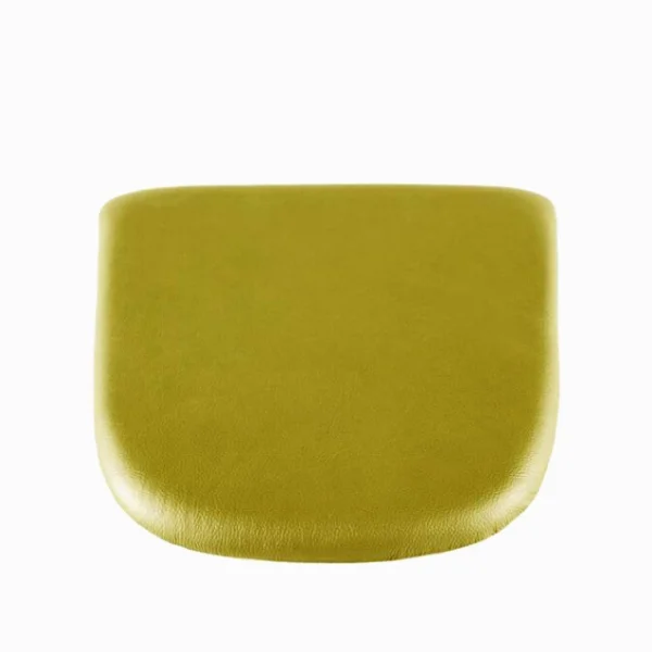 Подушка для стула Marais Pad