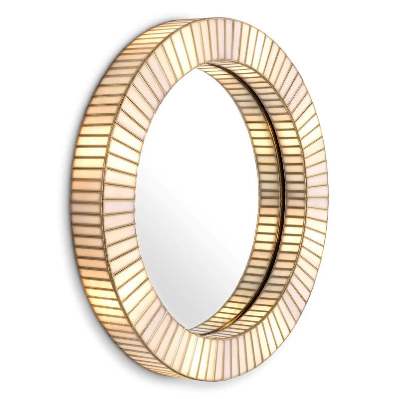 Зеркало с подсветкой Monari MIRROR