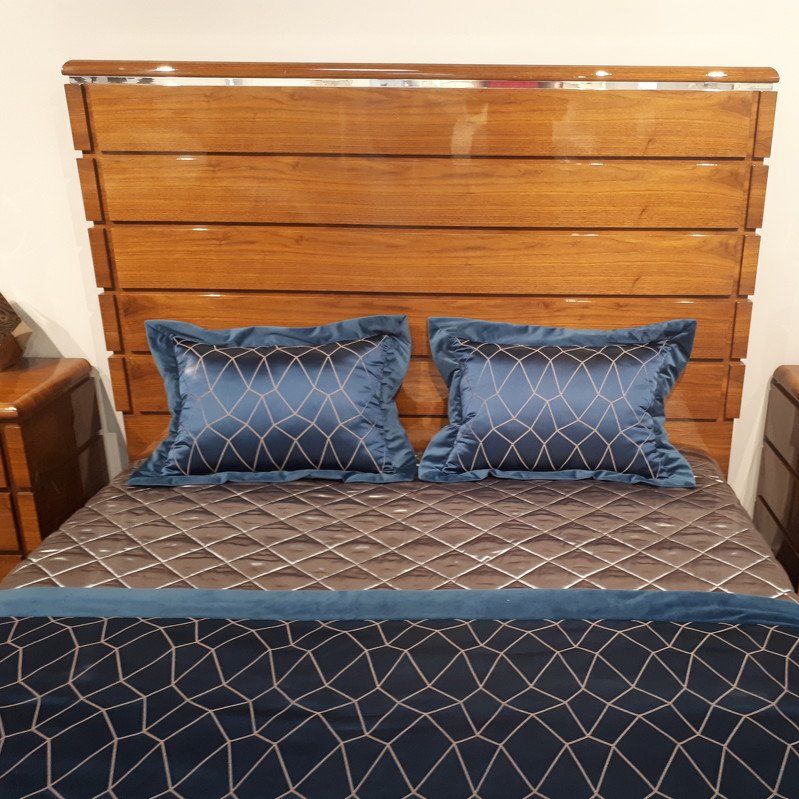 Подушка TEXTILE