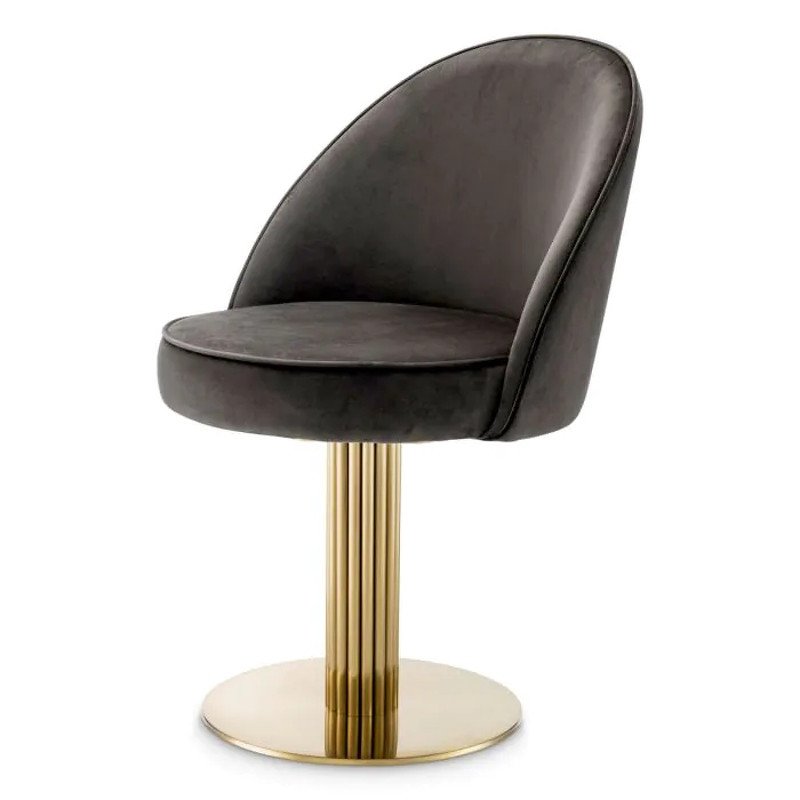 Стул Dorland CHAIRS AND SOFAS
