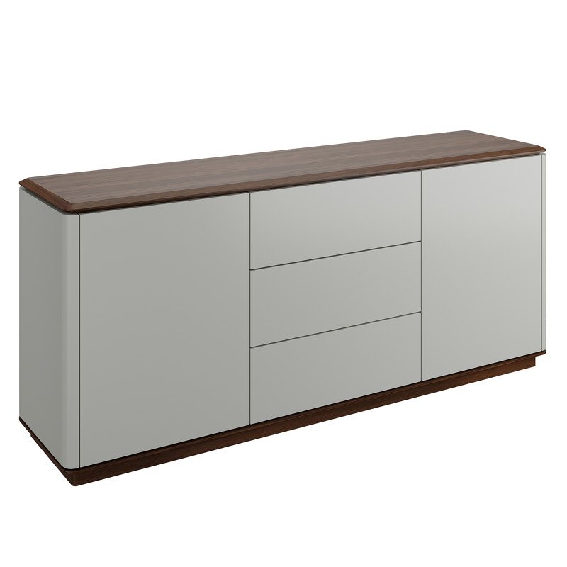 Буфет ALTEA, MOD INTERIORS