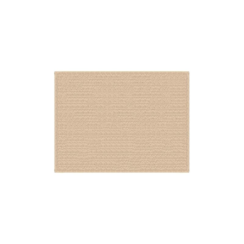 Ковер Outdoor 300x200 cm type 2