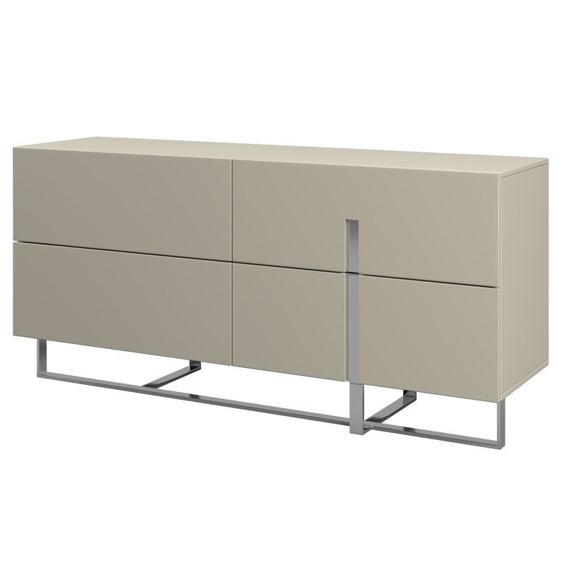 Комод VIGO, MOD INTERIORS