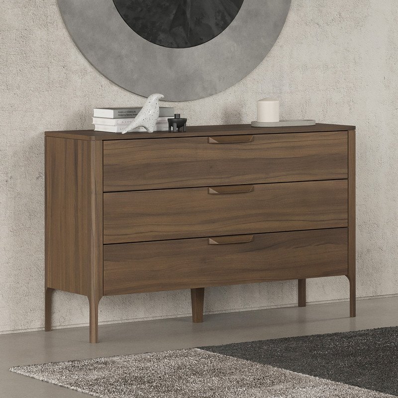 Комод RONDA, MOD INTERIORS