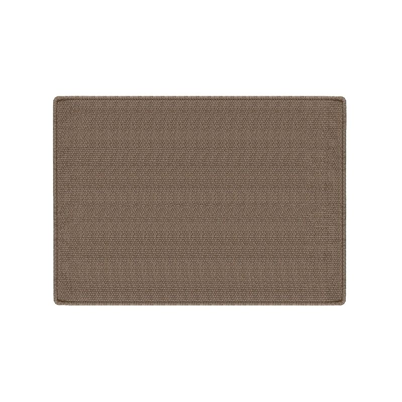 Ковер Outdoor 350x250 cm type 1