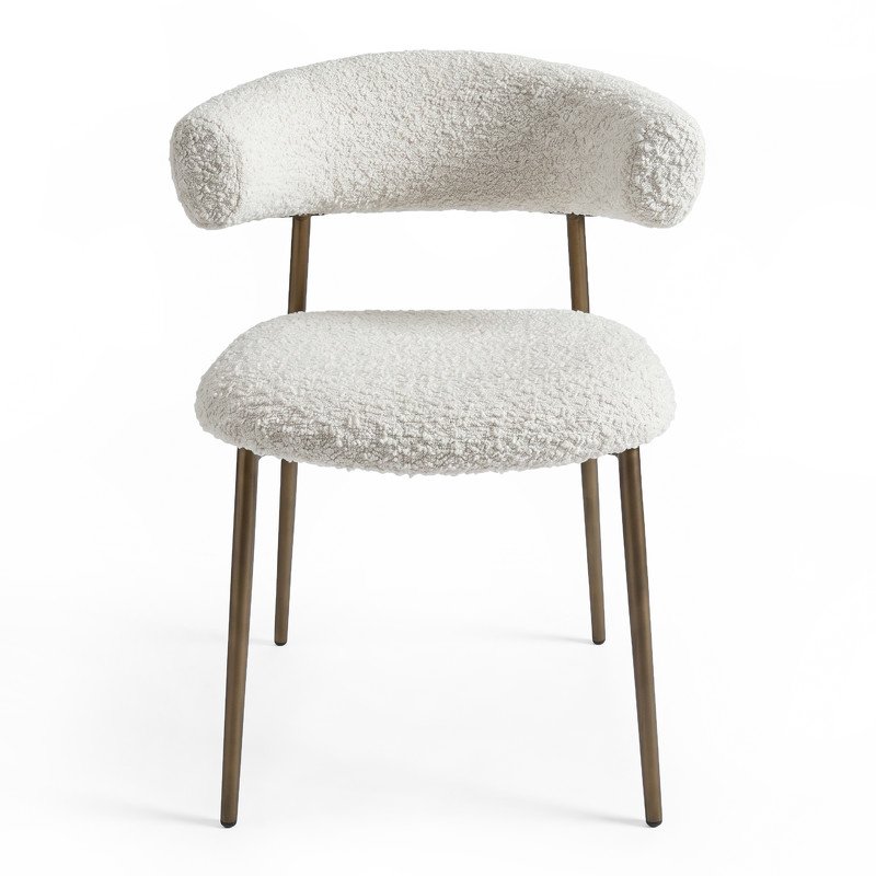 Стул CHAIRS, FRATELLI BARRI
