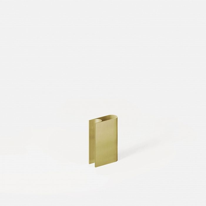 Ваза 51° – 0° PAPER A6