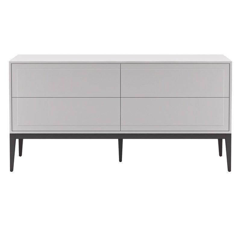 Комод MARBELLA, MOD INTERIORS