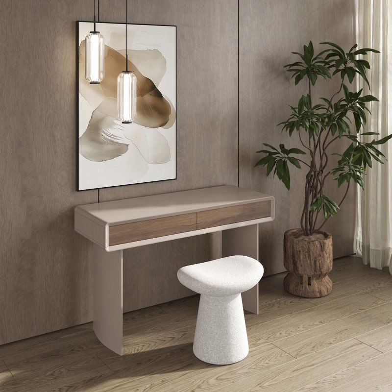 Туалетный столик OLIMAR, MOD INTERIORS
