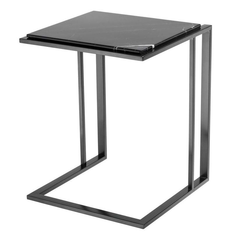 Приставной столик Cocktail TABLES AND DESKS