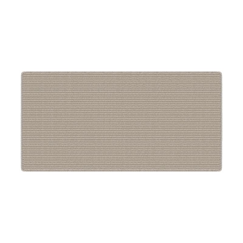 Ковер Outdoor 400x200 cm type 1