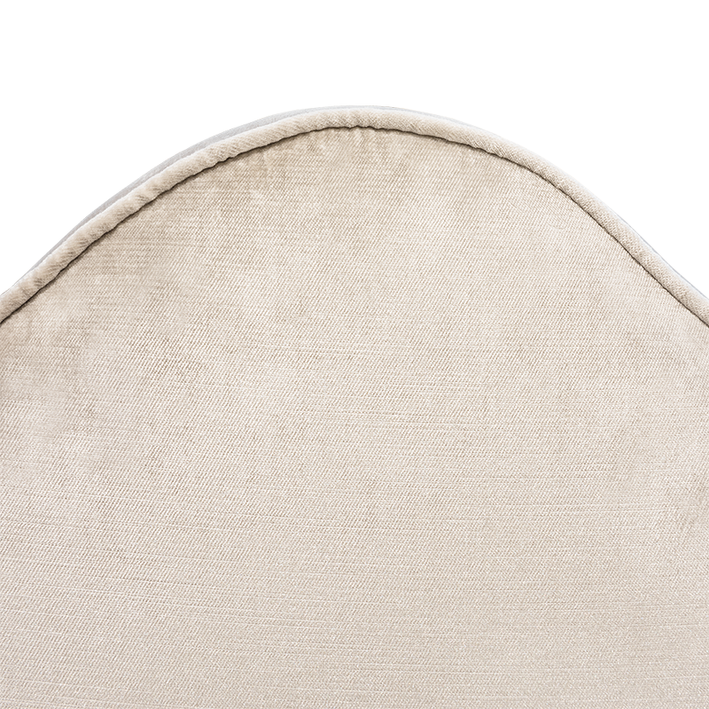 Стул MESTRE
