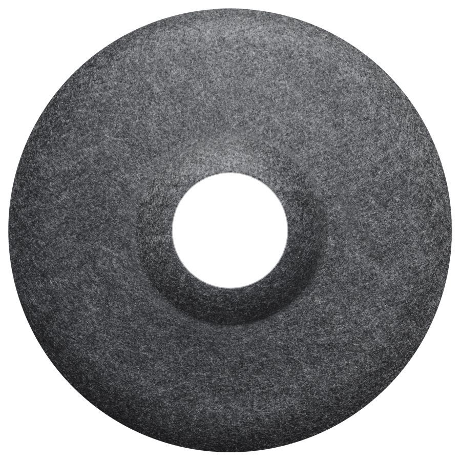 Плафон Shade felt