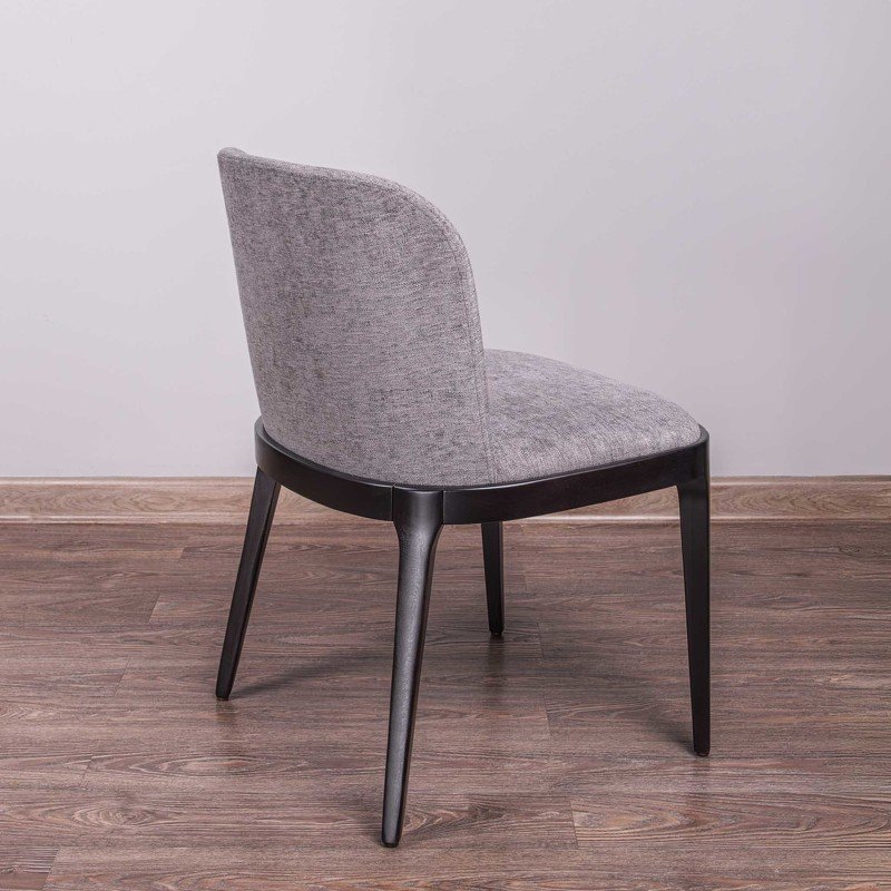 Стул Гарбо (Garbo) SELECTION, MOD INTERIORS