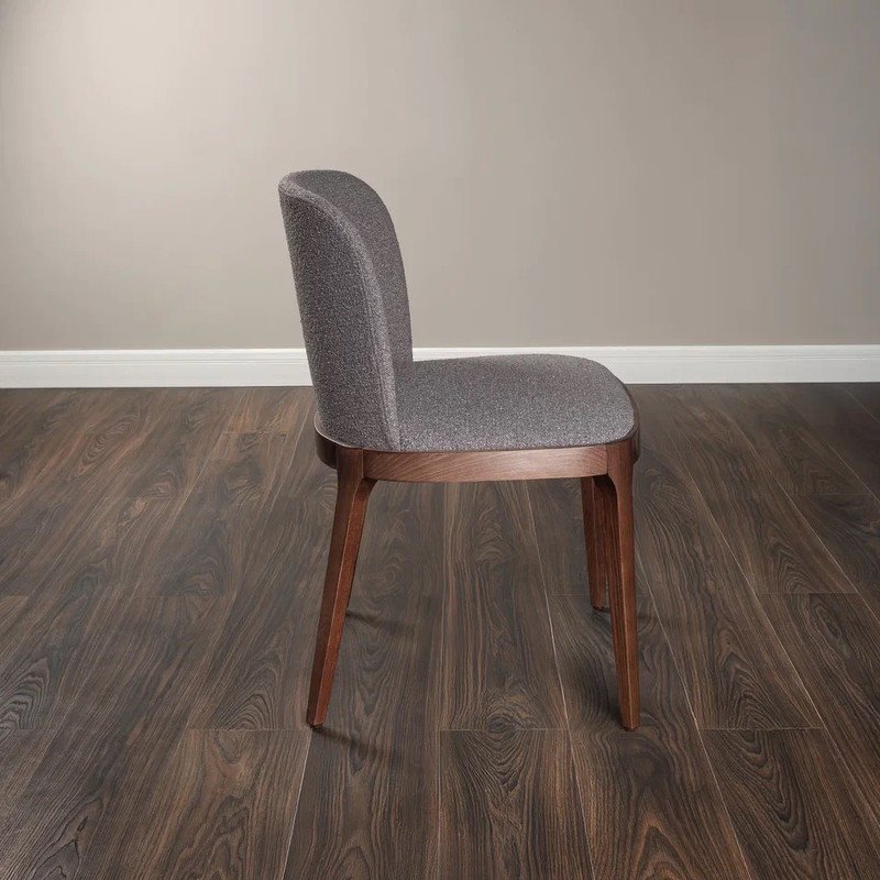 Стул Гарбо (Garbo) SELECTION, MOD INTERIORS