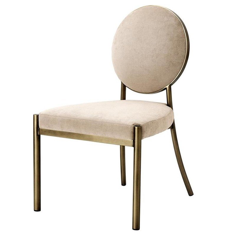 Стул Scribe CHAIRS AND SOFAS