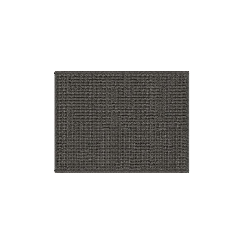 Ковер Outdoor 300x200 cm type 2
