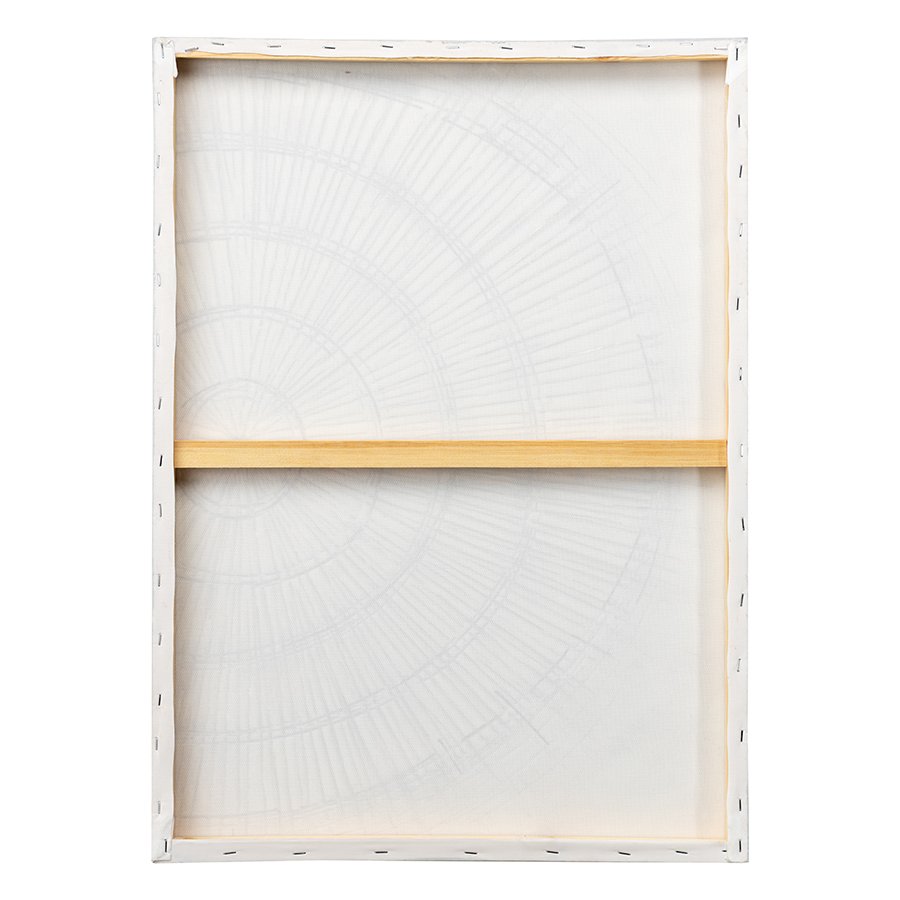 Панно декоративное tessera beige №2, 50х70 см