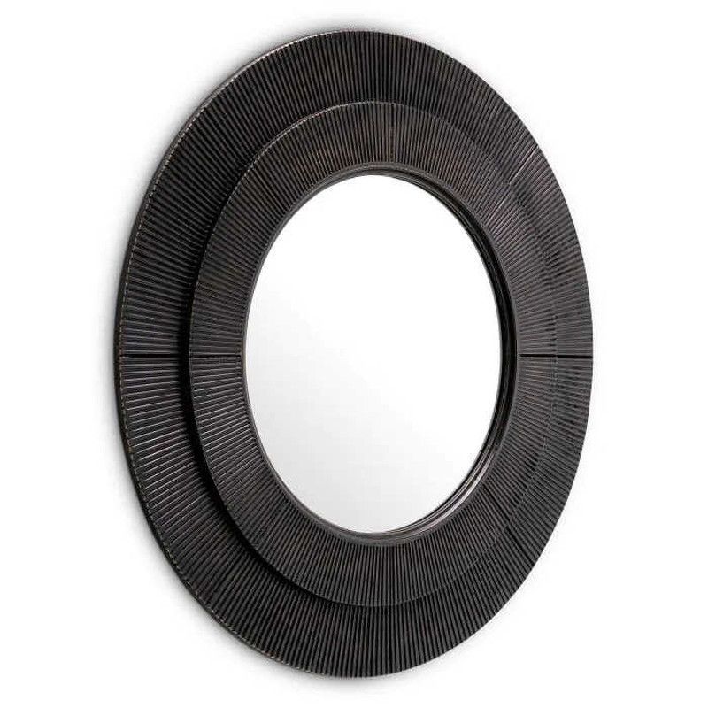 Зеркало Rodion MIRROR