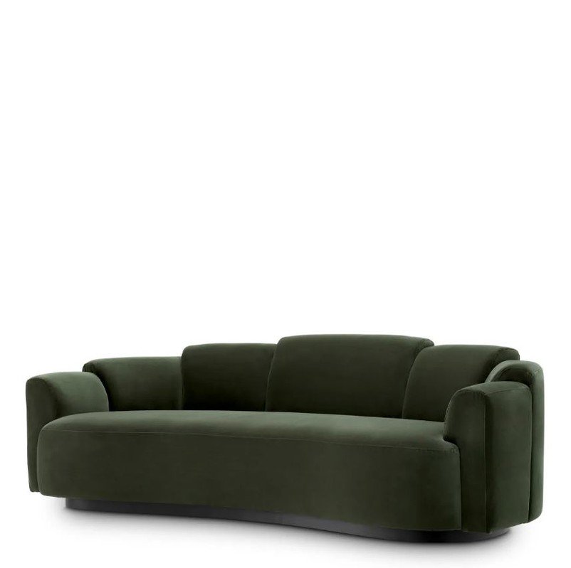 Диван Marbella CHAIRS AND SOFAS