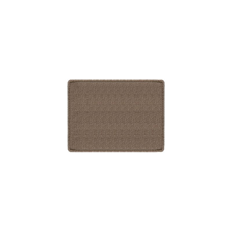 Ковер Outdoor 250x150 cm type 1