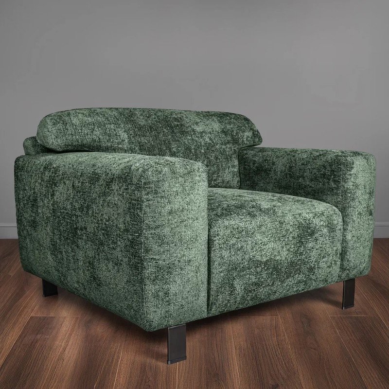 Кресло Веспер (Vesper) SELECTION, MOD INTERIORS