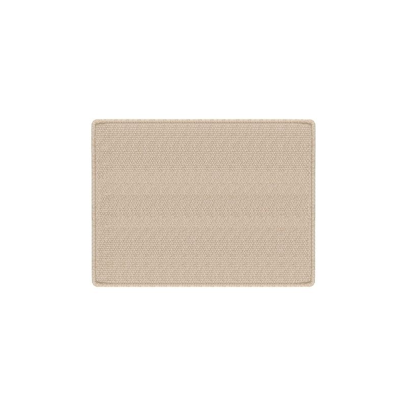 Ковер Outdoor 300x200 cm type 1
