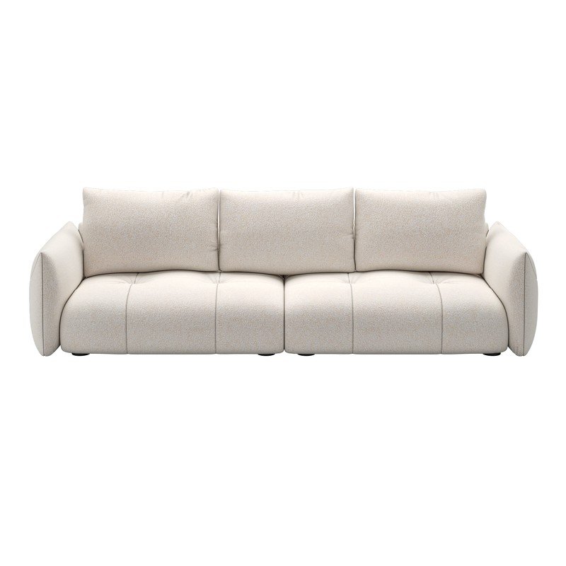 Диван модульный TELAS NEW, MOD INTERIORS