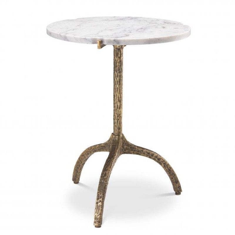 Приставной столик Cortina TABLES AND DESKS