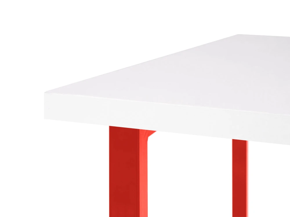 Стол Board 1200x500