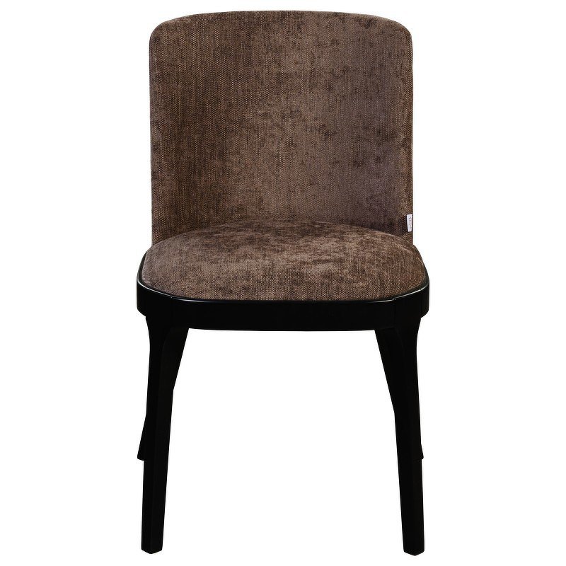 Стул SELECTION, MOD INTERIORS
