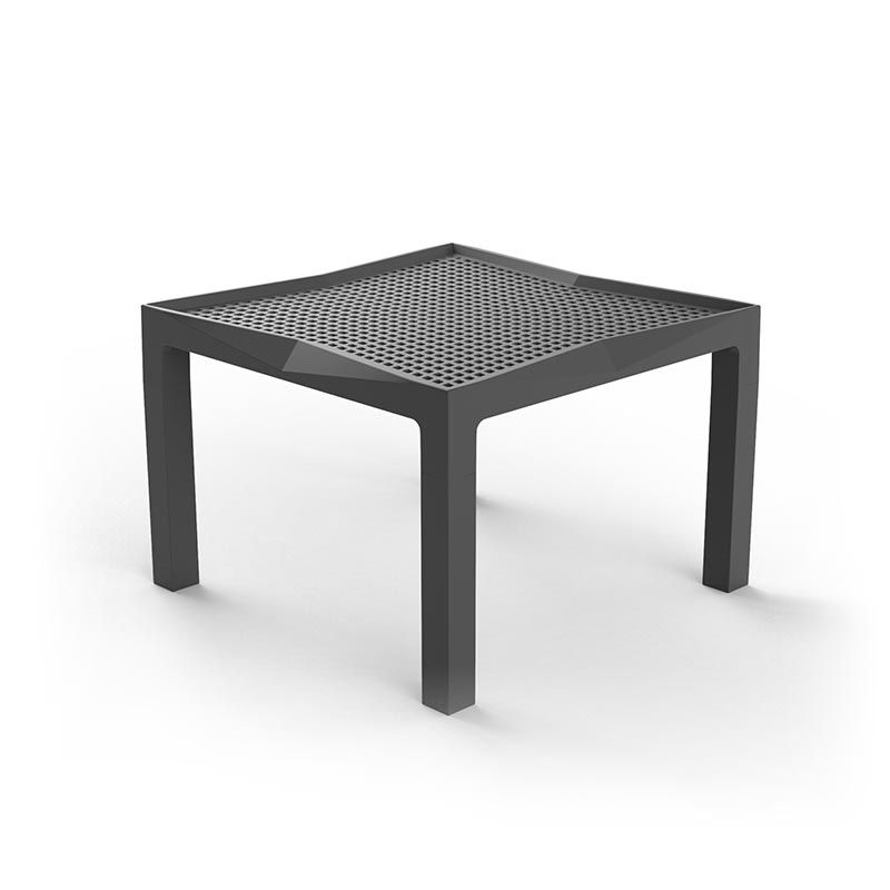 Столик Voxel