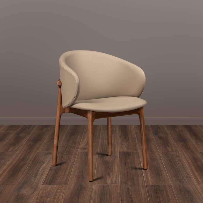 Стул OLIMAR, MOD INTERIORS