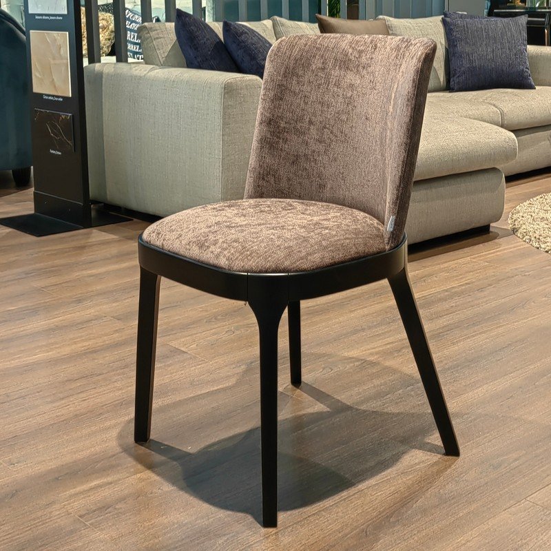 Стул SELECTION, MOD INTERIORS
