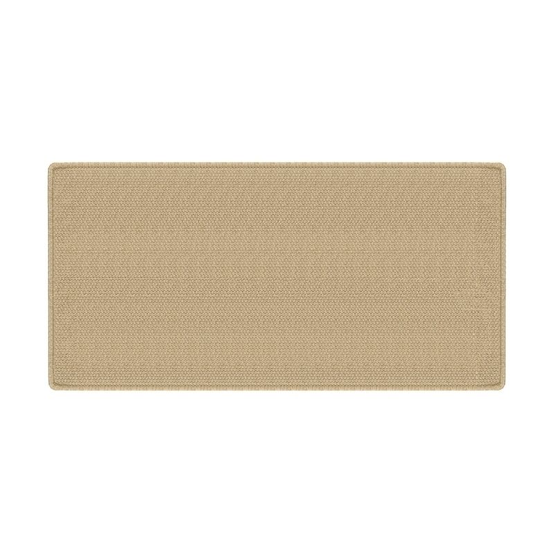 Ковер Outdoor 400x200 cm type 1