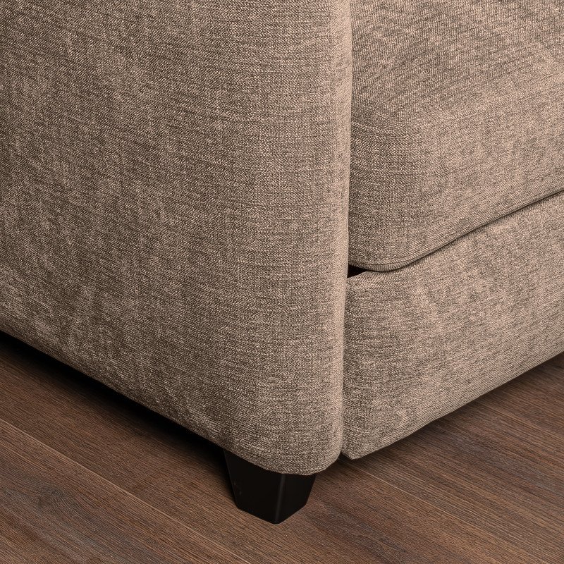 Диван-кровать Энео (Eneo) SELECTION