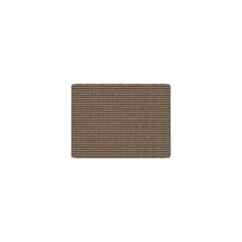 Ковер Outdoor 250x150 cm type 1