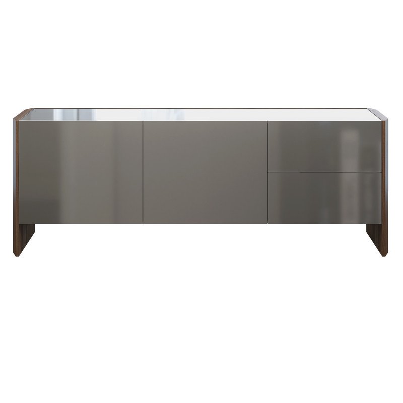 Буфет AVILA, MOD INTERIORS