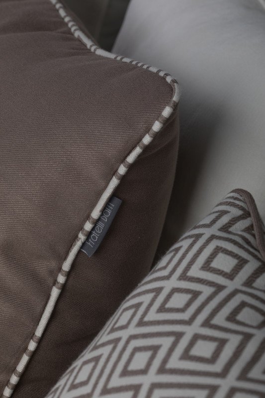 Подушка Debora TEXTILE