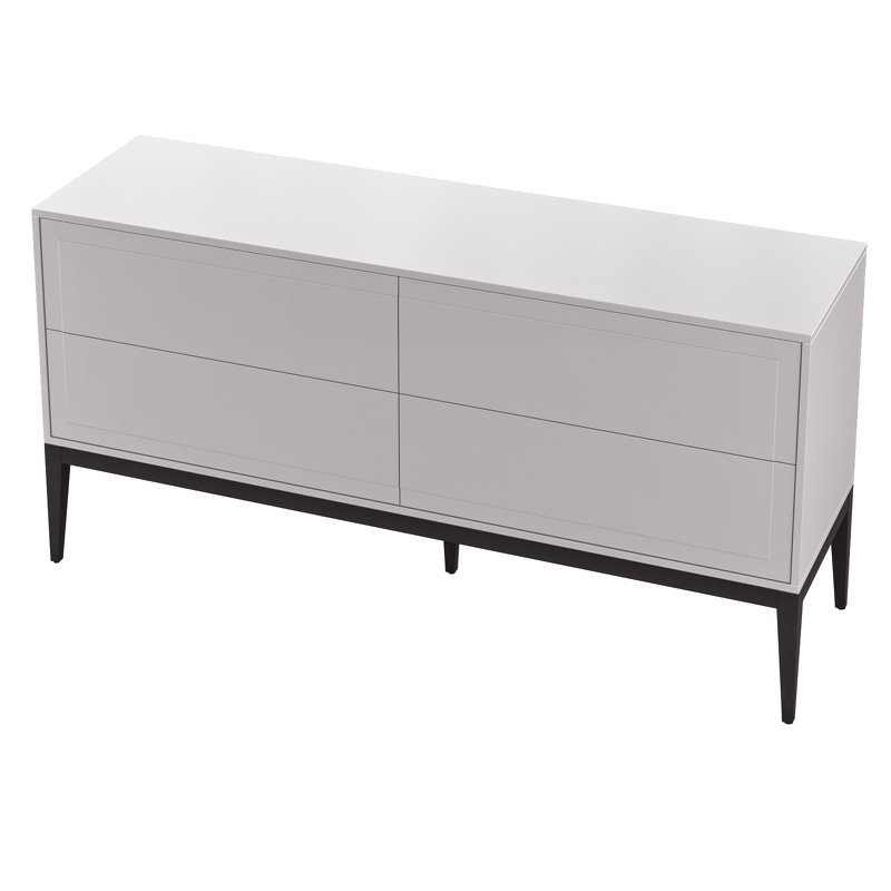 Комод MARBELLA, MOD INTERIORS