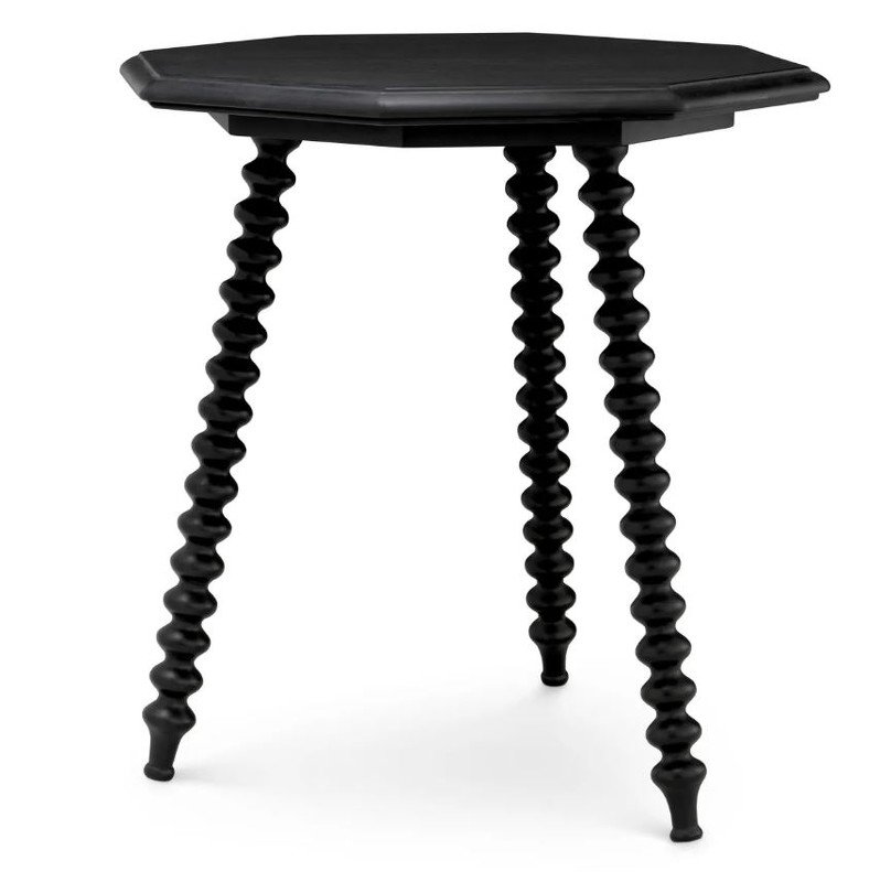 Приставной столик Laredo TABLES AND DESKS