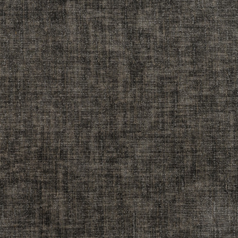 Диван WABI SABI, MOD INTERIORS