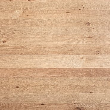 Обеденный стол NARA 280x105