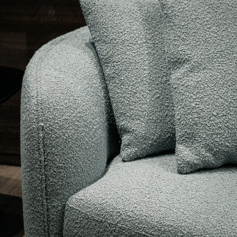 Диван модульный TELAS NEW, MOD INTERIORS