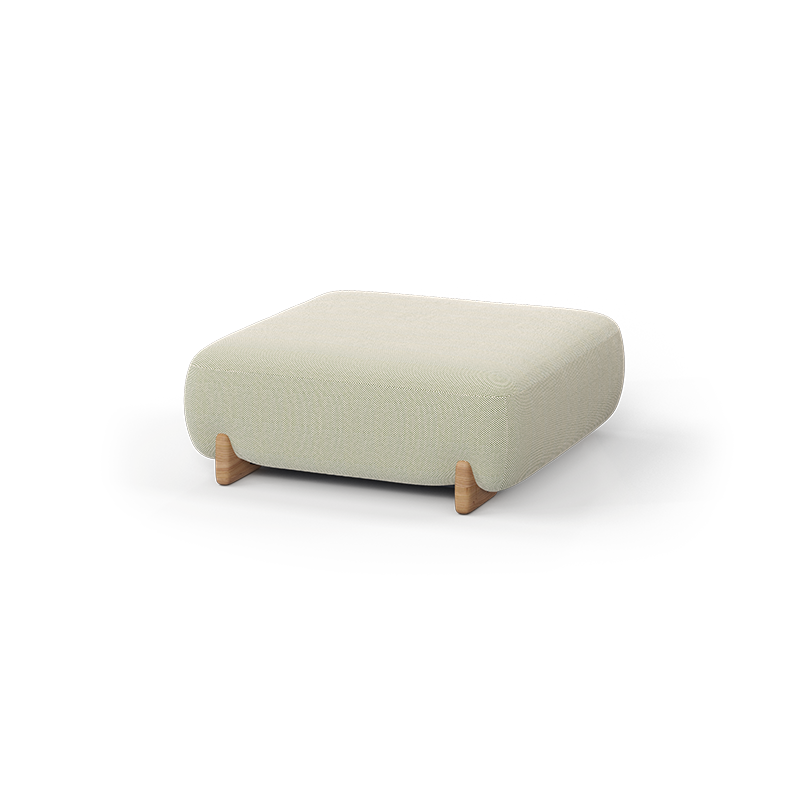 Пуф Milos M 70029